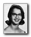 Karen Hvolboll: class of 1965, Norte Del Rio High School, Sacramento, CA.